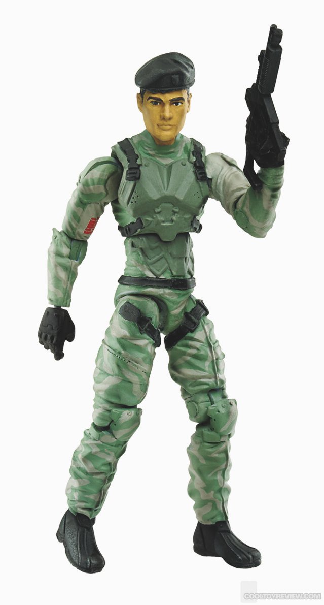 Hasbro_Presentation_International_Toy_Fair_2013_GIJoe-038.jpg