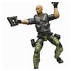 Hasbro_Presentation_International_Toy_Fair_2013_GIJoe-045.jpg