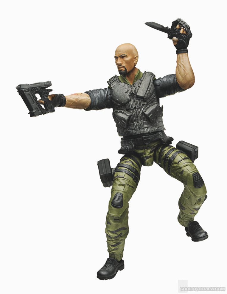 Hasbro_Presentation_International_Toy_Fair_2013_GIJoe-045.jpg