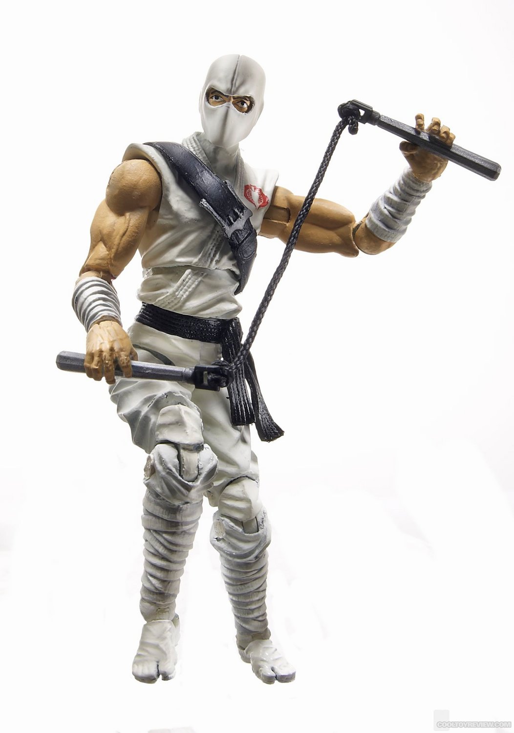 Hasbro_Presentation_International_Toy_Fair_2013_GIJoe-046.jpg