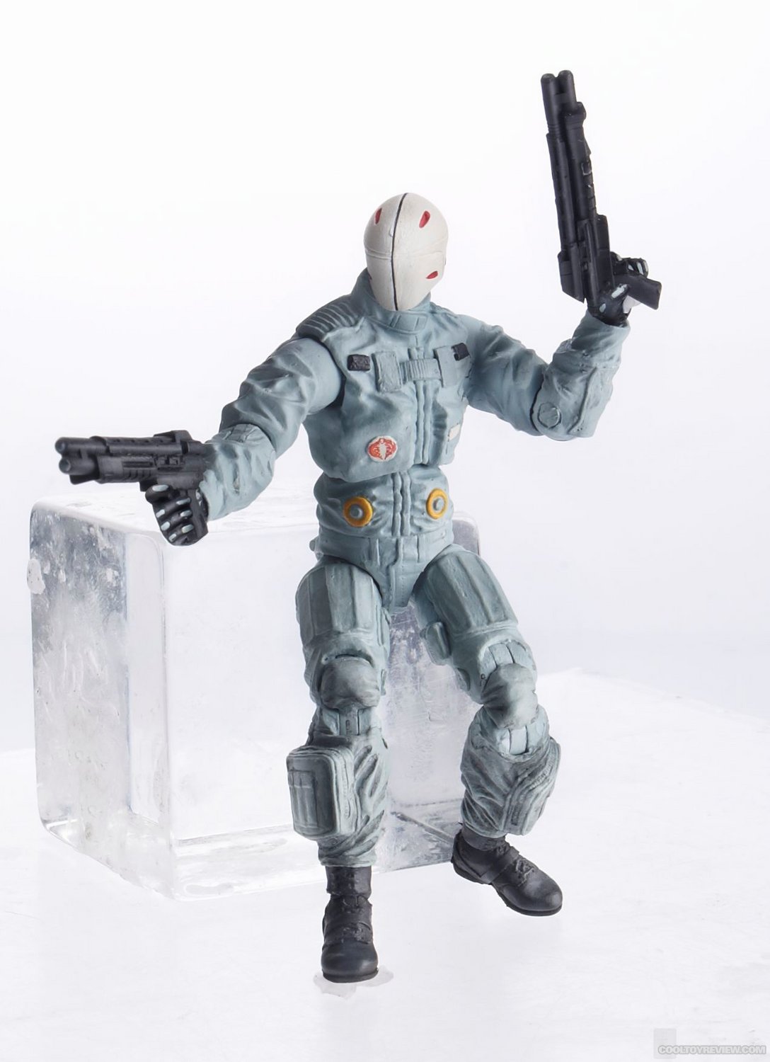 Hasbro_Presentation_International_Toy_Fair_2013_GIJoe-052.jpg