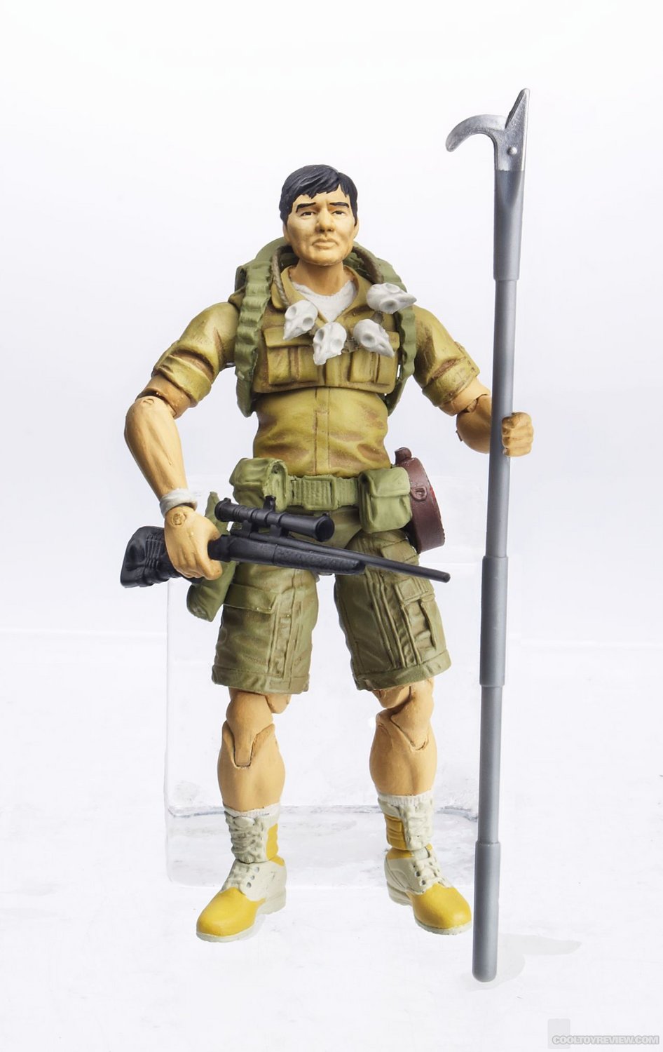 Hasbro_Presentation_International_Toy_Fair_2013_GIJoe-054.jpg