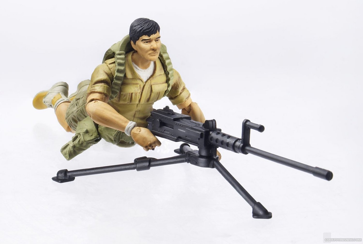 Hasbro_Presentation_International_Toy_Fair_2013_GIJoe-055.jpg