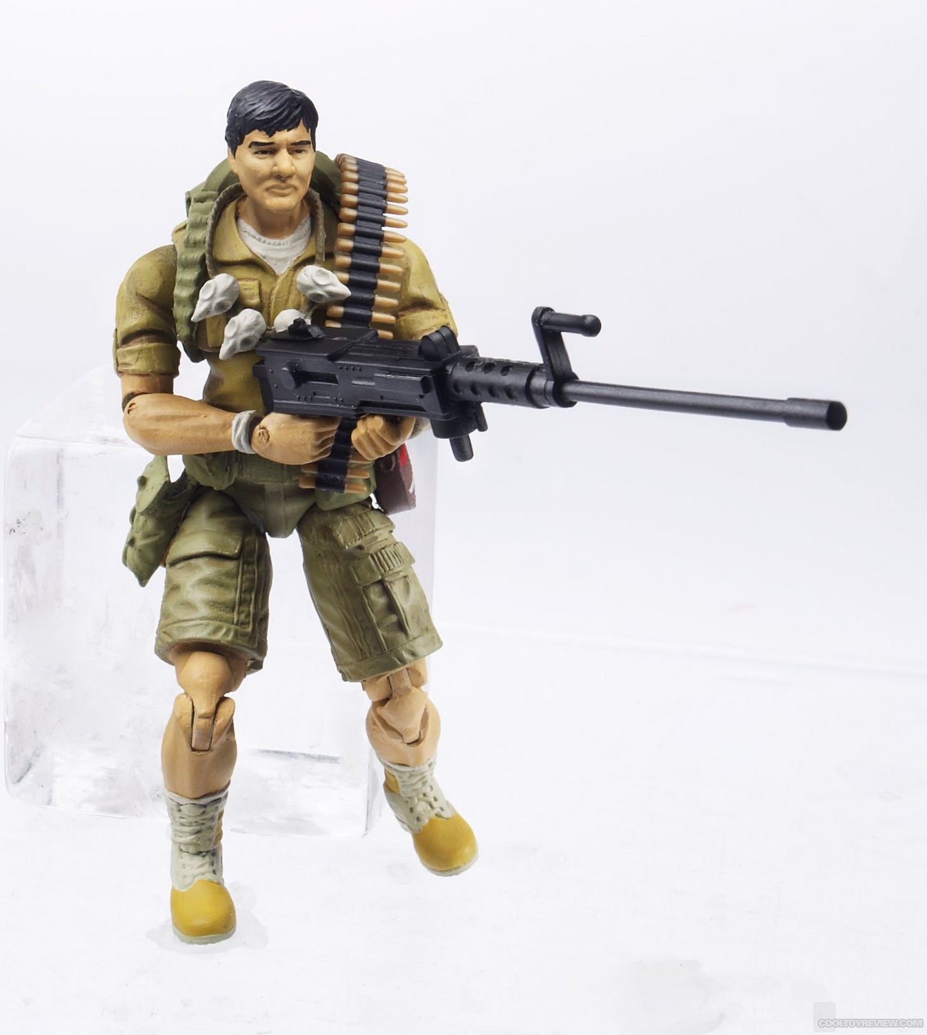 Hasbro_Presentation_International_Toy_Fair_2013_GIJoe-056.jpg