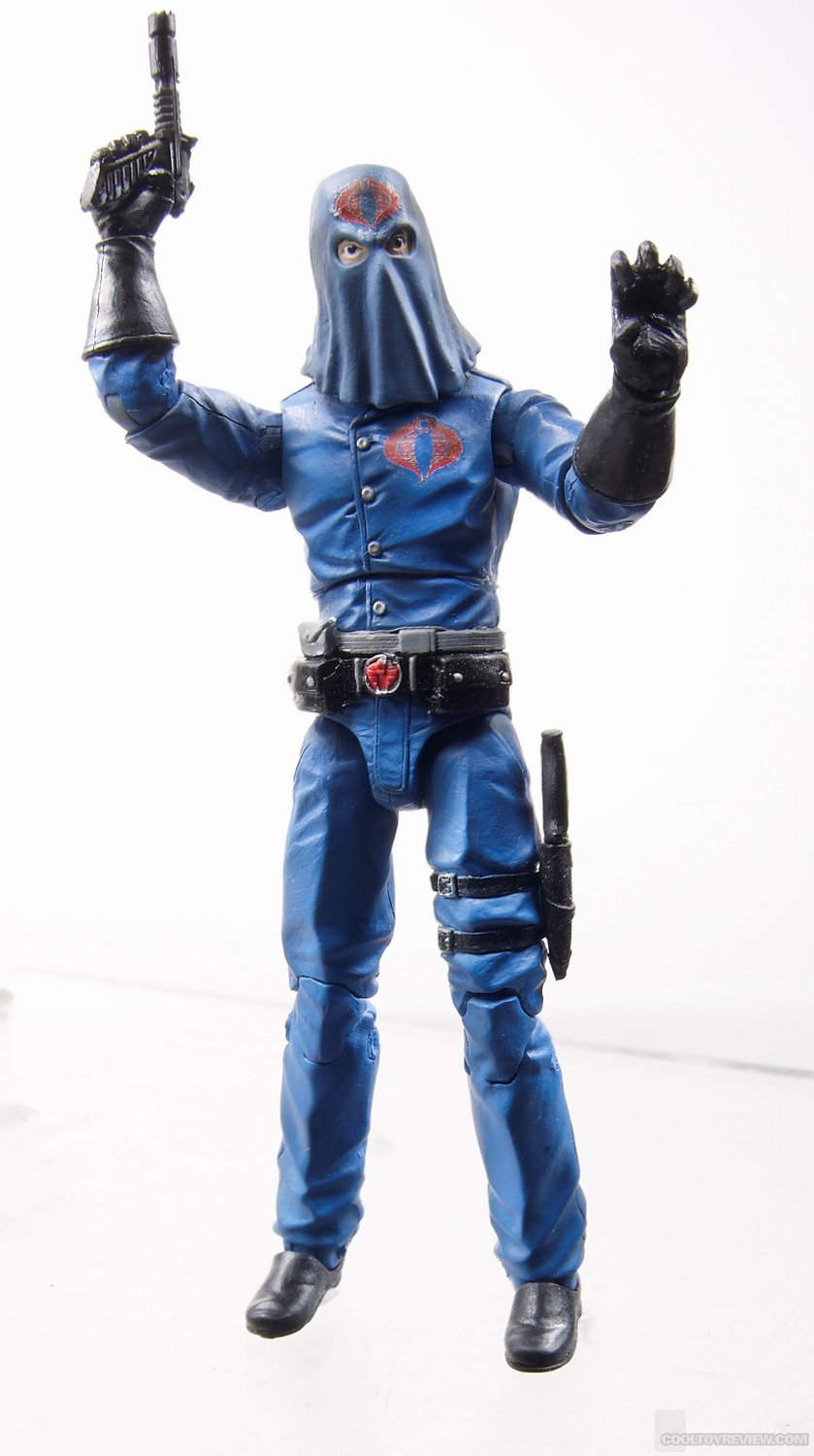 Hasbro_Presentation_International_Toy_Fair_2013_GIJoe-057.jpg