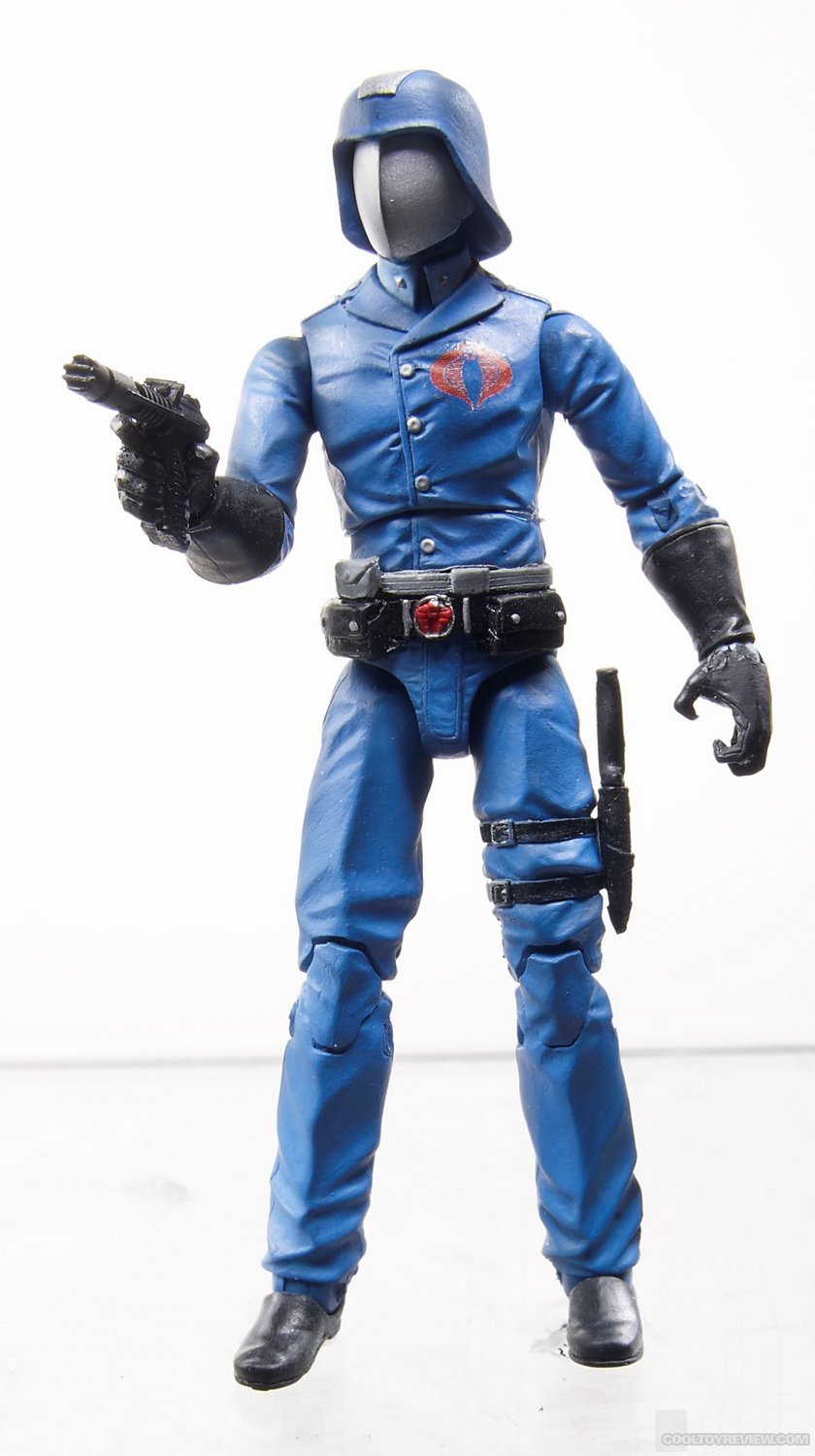 Hasbro_Presentation_International_Toy_Fair_2013_GIJoe-058.jpg