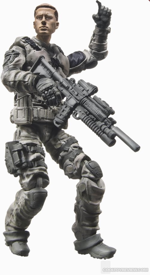 Hasbro_Presentation_International_Toy_Fair_2013_GIJoe-060.jpg