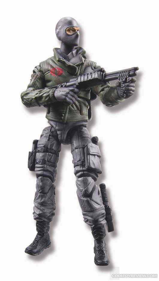 Hasbro_Presentation_International_Toy_Fair_2013_GIJoe-061.jpg