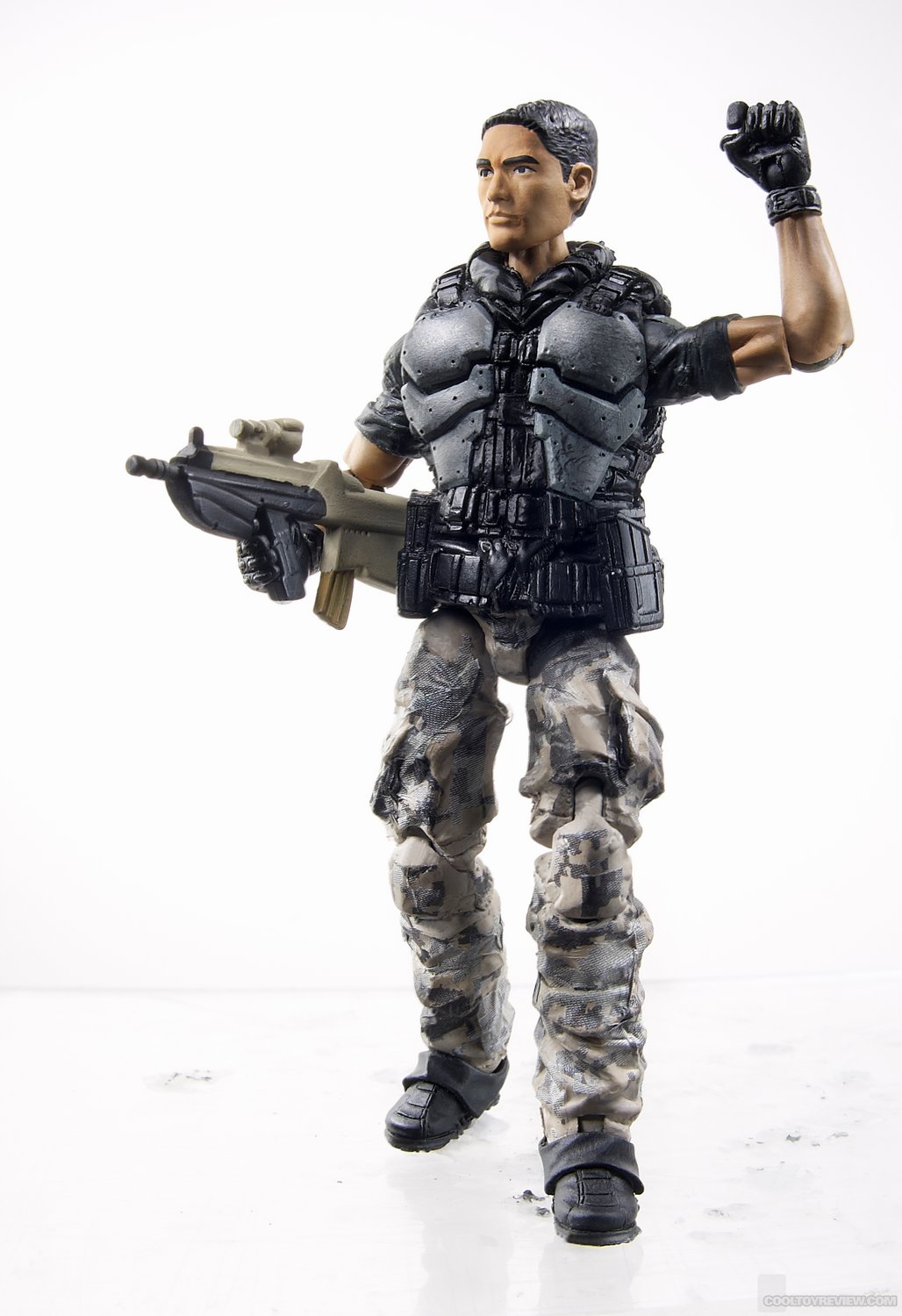 Hasbro_Presentation_International_Toy_Fair_2013_GIJoe-062.jpg