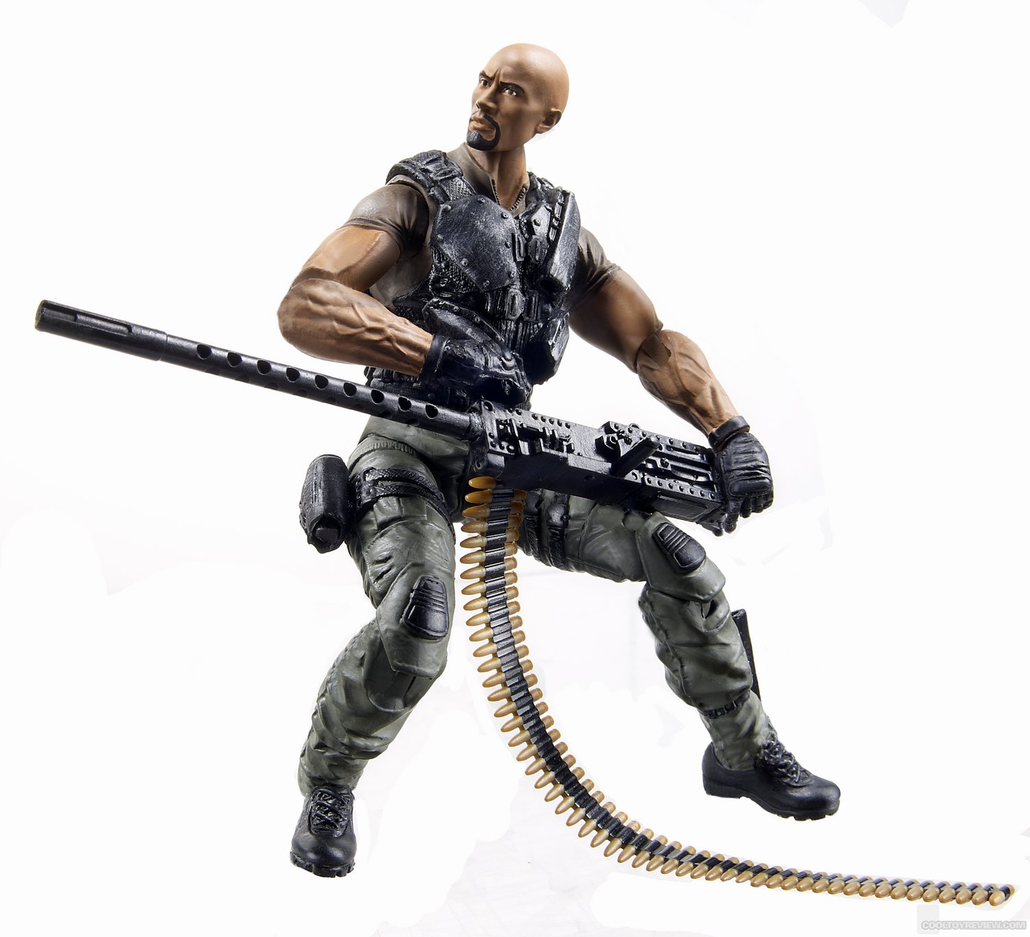 Hasbro_Presentation_International_Toy_Fair_2013_GIJoe-063.jpg