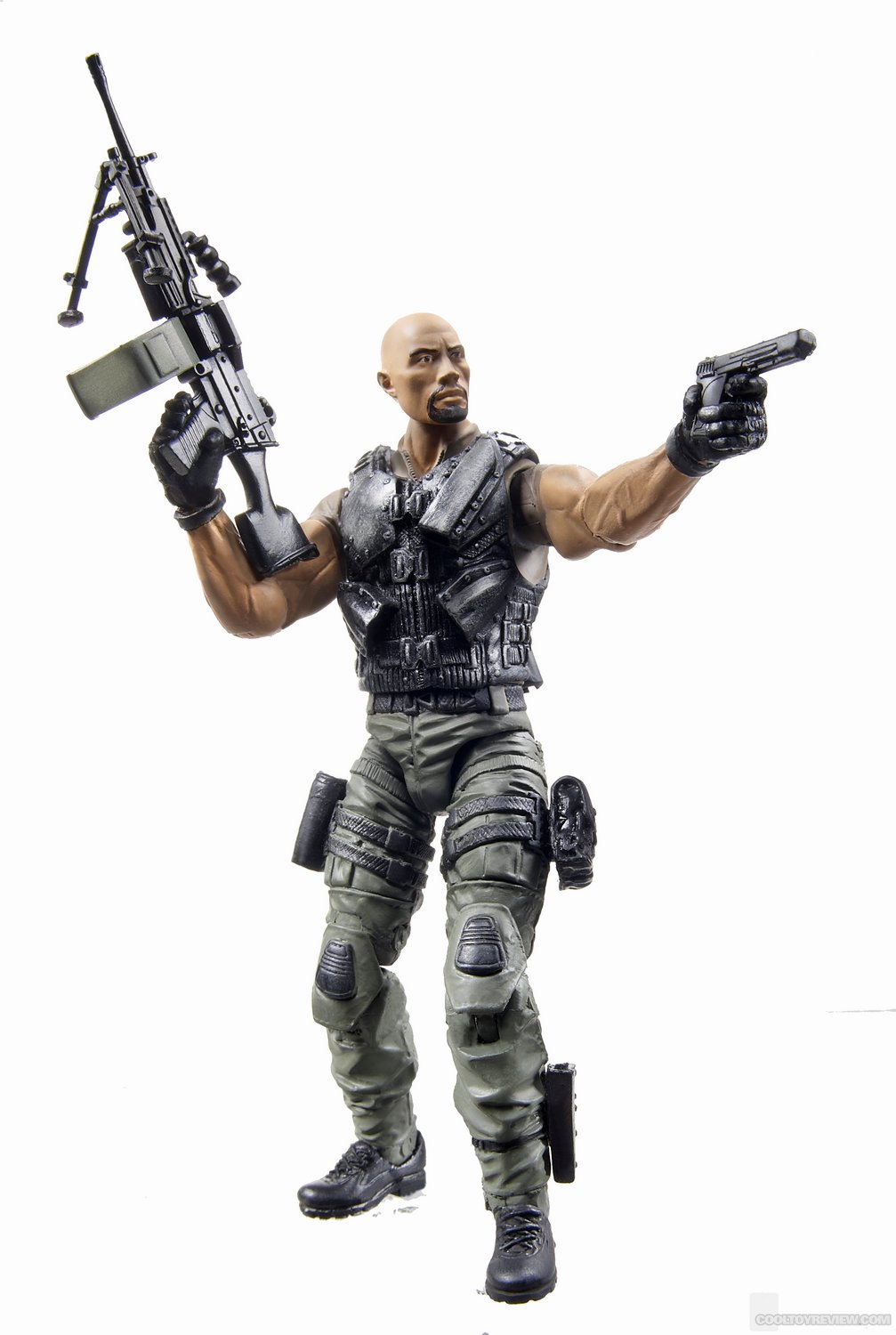 Hasbro_Presentation_International_Toy_Fair_2013_GIJoe-064.jpg