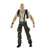 Hasbro_Presentation_International_Toy_Fair_2013_GIJoe-076.jpg