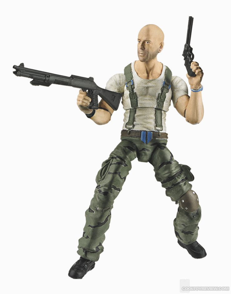 Hasbro_Presentation_International_Toy_Fair_2013_GIJoe-077.jpg