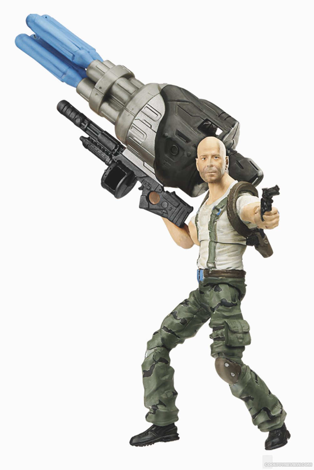 Hasbro_Presentation_International_Toy_Fair_2013_GIJoe-078.jpg