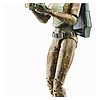 Hasbro_Presentation_International_Toy_Fair_2013_GIJoe-081.jpg
