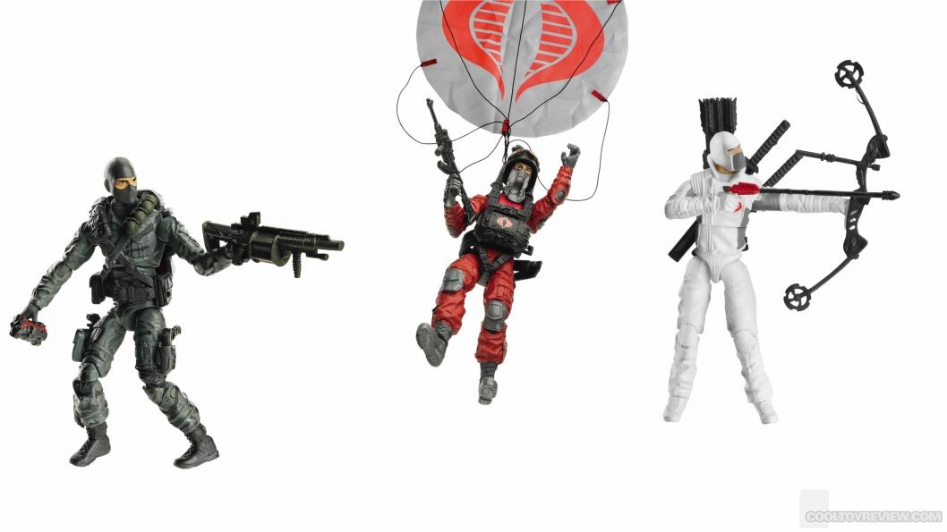 Hasbro_Presentation_International_Toy_Fair_2013_GIJoe-085.jpg