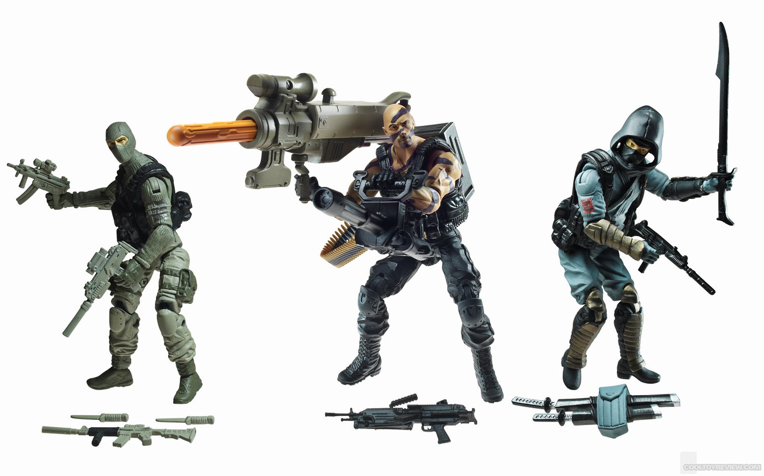 Hasbro_Presentation_International_Toy_Fair_2013_GIJoe-086.jpg