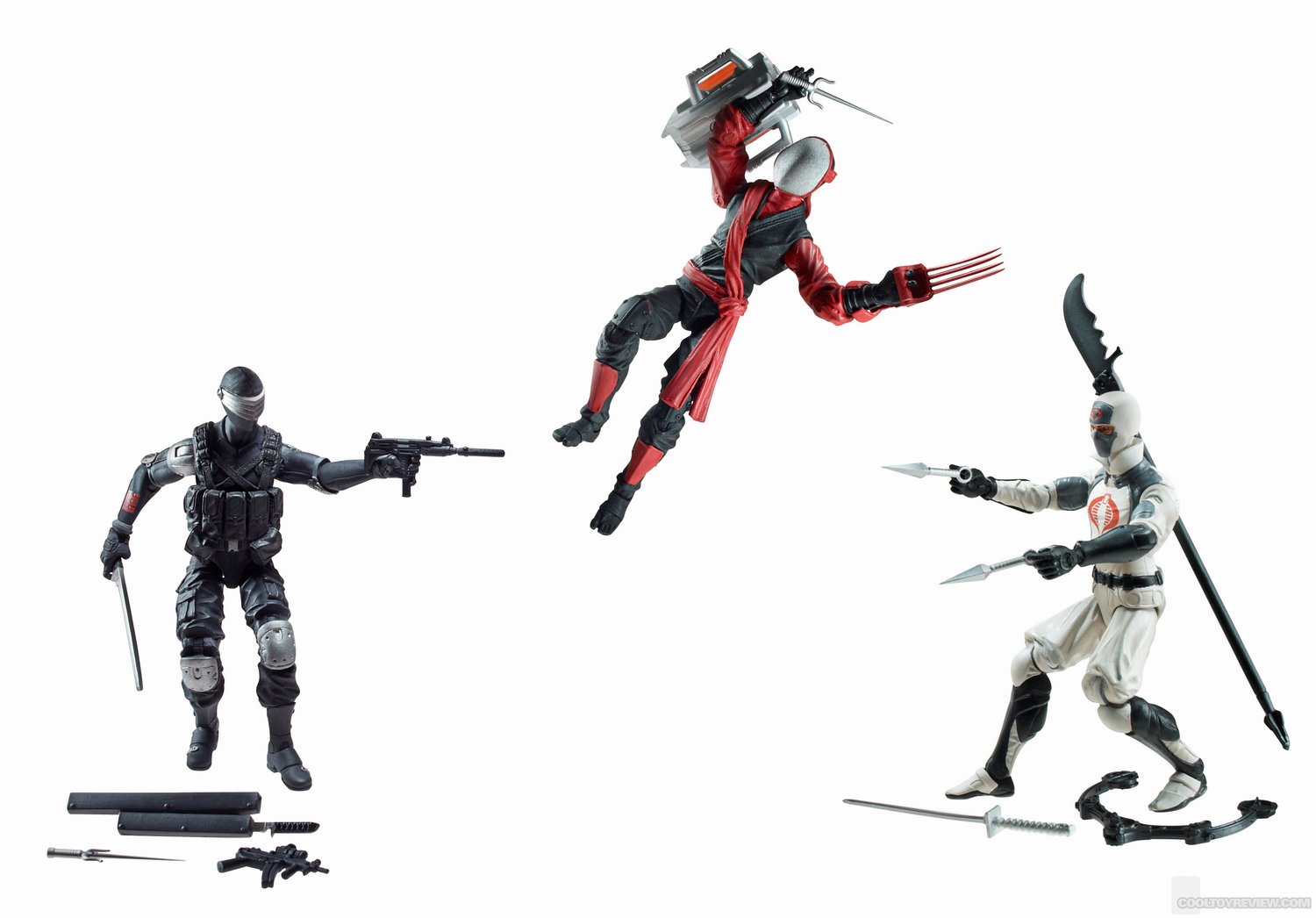 Hasbro_Presentation_International_Toy_Fair_2013_GIJoe-087.jpg