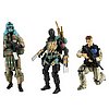 Hasbro_Presentation_International_Toy_Fair_2013_GIJoe-088.jpg