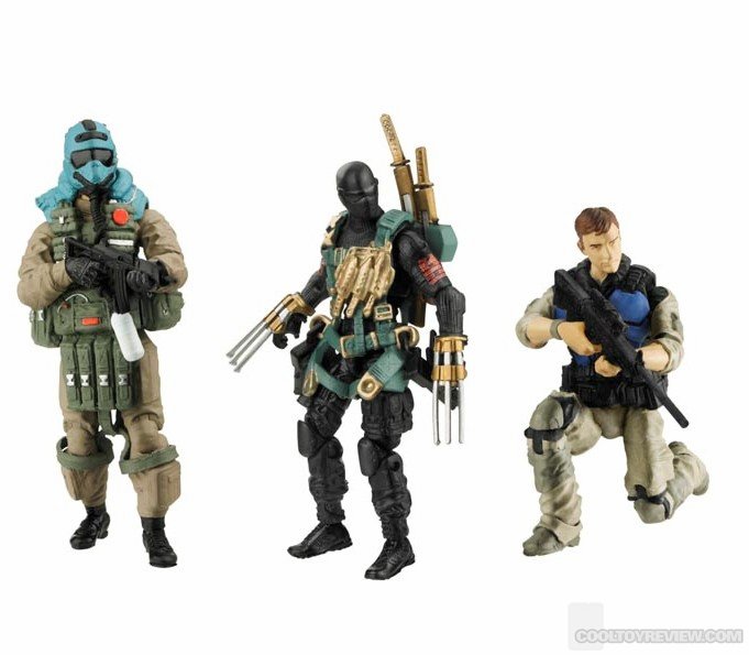 Hasbro_Presentation_International_Toy_Fair_2013_GIJoe-088.jpg