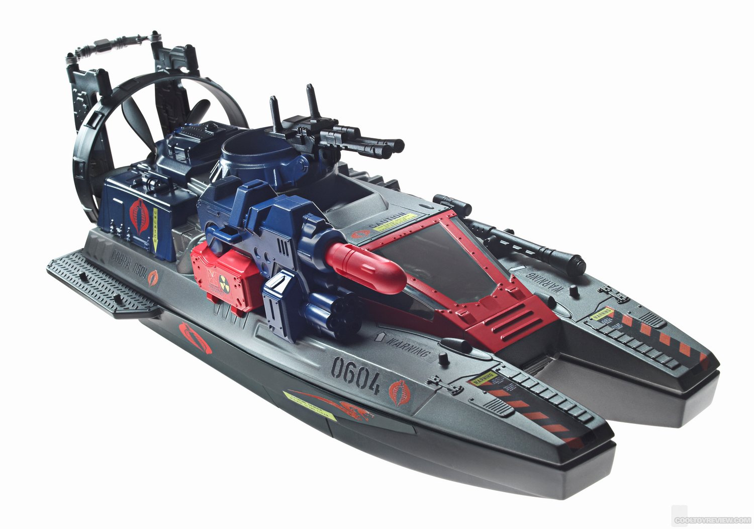 Hasbro_Presentation_International_Toy_Fair_2013_GIJoe-089.jpg