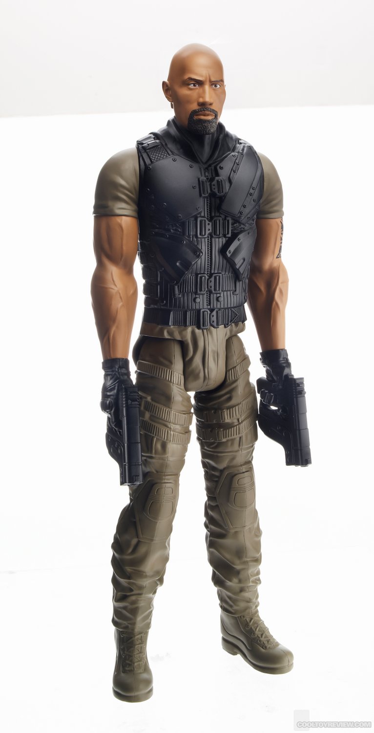 Hasbro_Presentation_International_Toy_Fair_2013_GIJoe-093.jpg