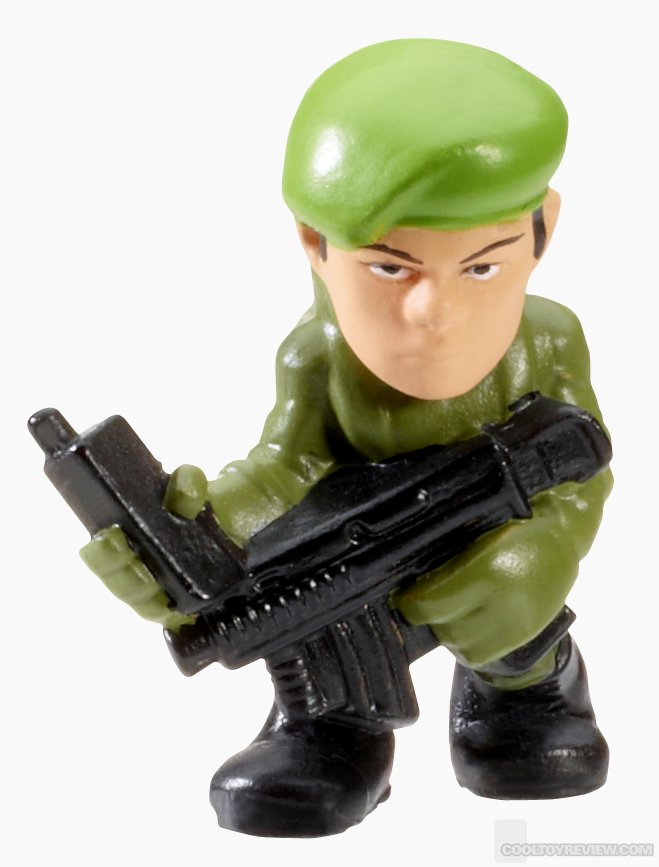 Hasbro_Presentation_International_Toy_Fair_2013_GIJoe-134.jpg