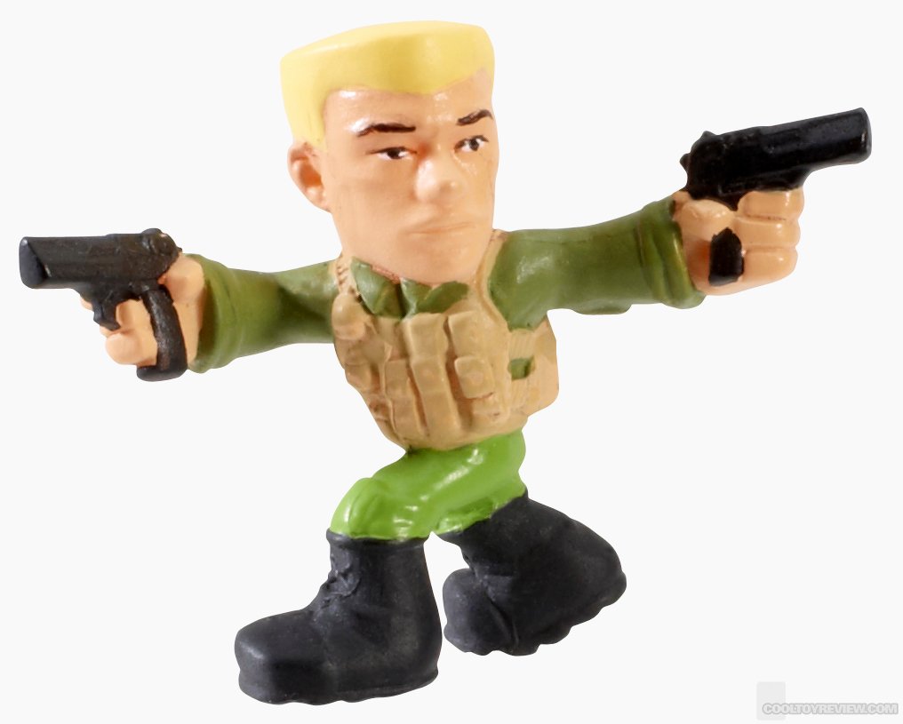 Hasbro_Presentation_International_Toy_Fair_2013_GIJoe-136.jpg