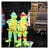 san-diego-comic-con-2014-comic-images-003.JPG