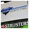 san-diego-comic-con-2014-diamond-select-toys-001.JPG