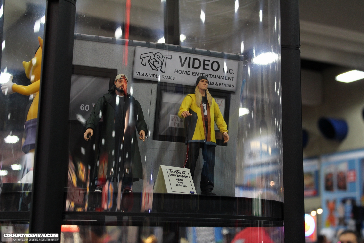 san-diego-comic-con-2014-diamond-select-toys-002.JPG