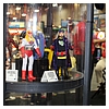 san-diego-comic-con-2014-diamond-select-toys-003.JPG