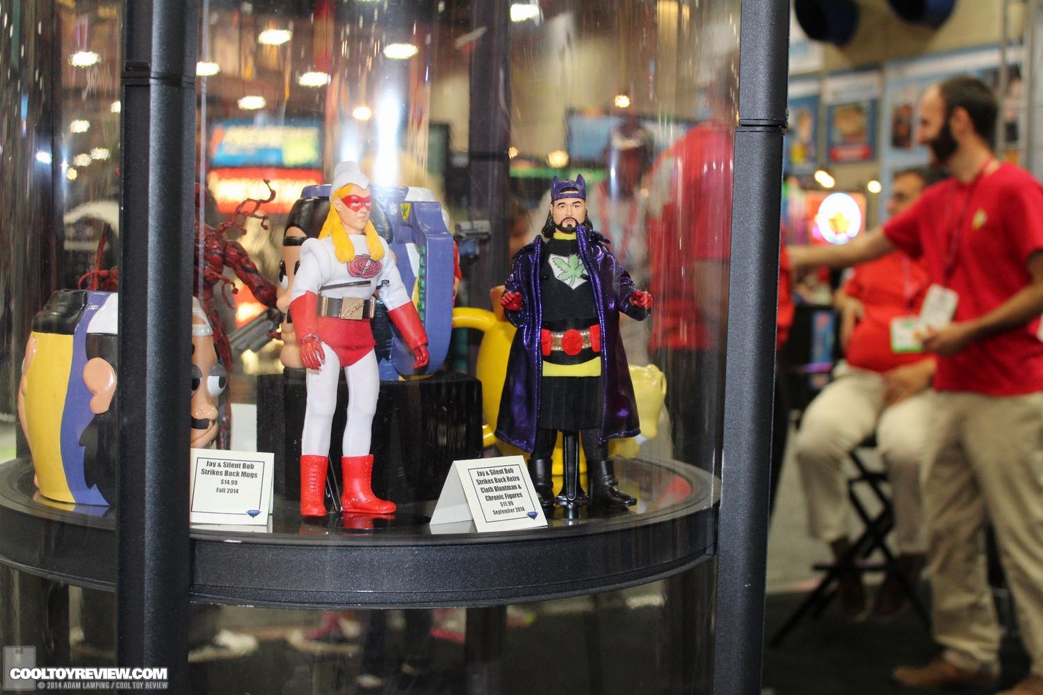 san-diego-comic-con-2014-diamond-select-toys-003.JPG