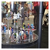 san-diego-comic-con-2014-diamond-select-toys-004.JPG