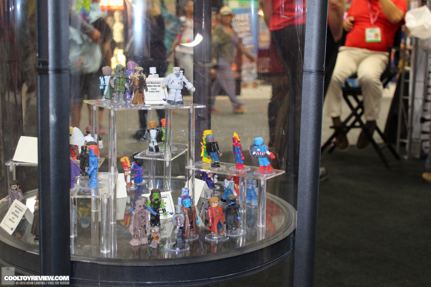 san-diego-comic-con-2014-diamond-select-toys-004.JPG