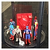 san-diego-comic-con-2014-diamond-select-toys-005.JPG