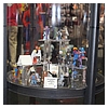 san-diego-comic-con-2014-diamond-select-toys-008.JPG