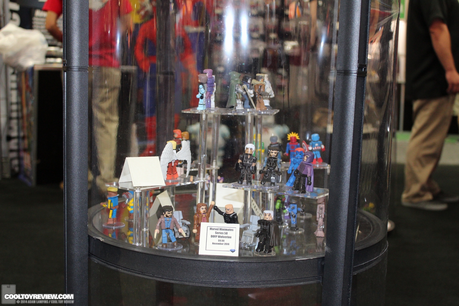 san-diego-comic-con-2014-diamond-select-toys-008.JPG