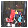 san-diego-comic-con-2014-diamond-select-toys-009.JPG