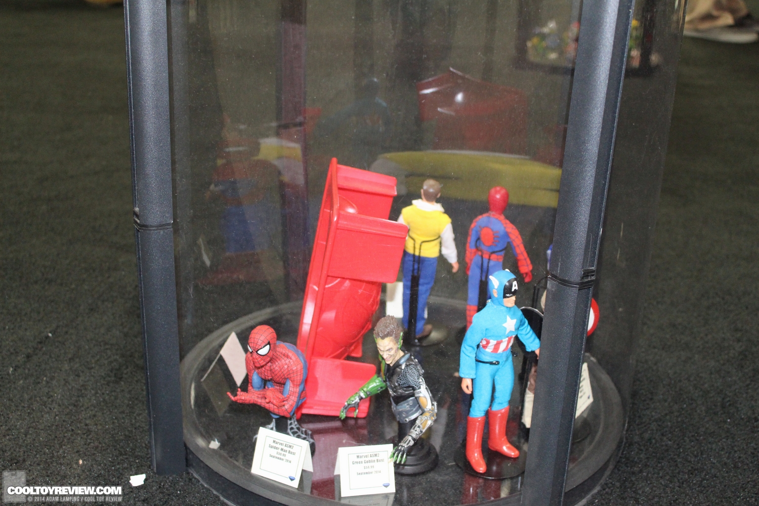 san-diego-comic-con-2014-diamond-select-toys-009.JPG