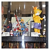 san-diego-comic-con-2014-diamond-select-toys-010.JPG