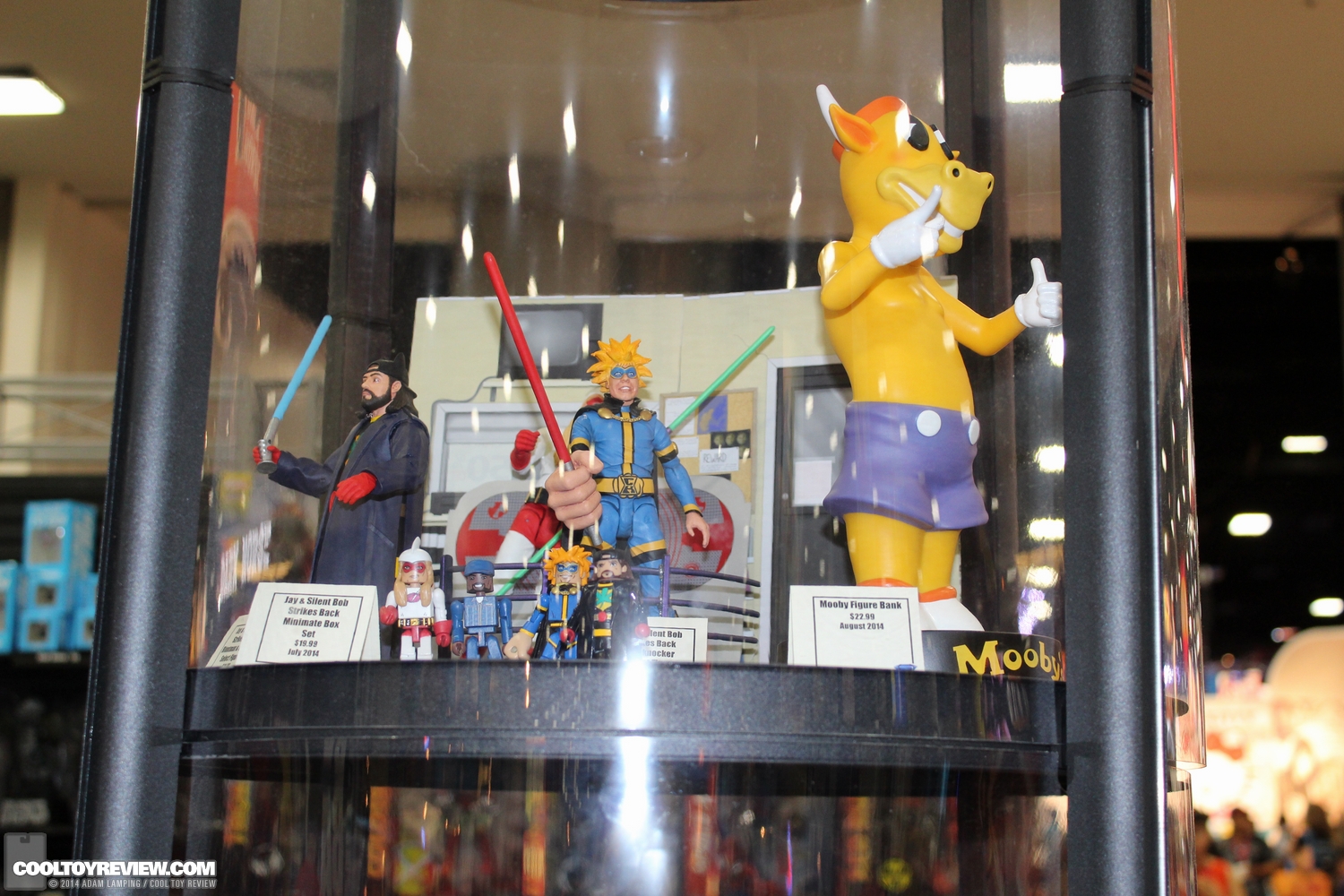 san-diego-comic-con-2014-diamond-select-toys-010.JPG