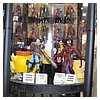 san-diego-comic-con-2014-diamond-select-toys-011.JPG