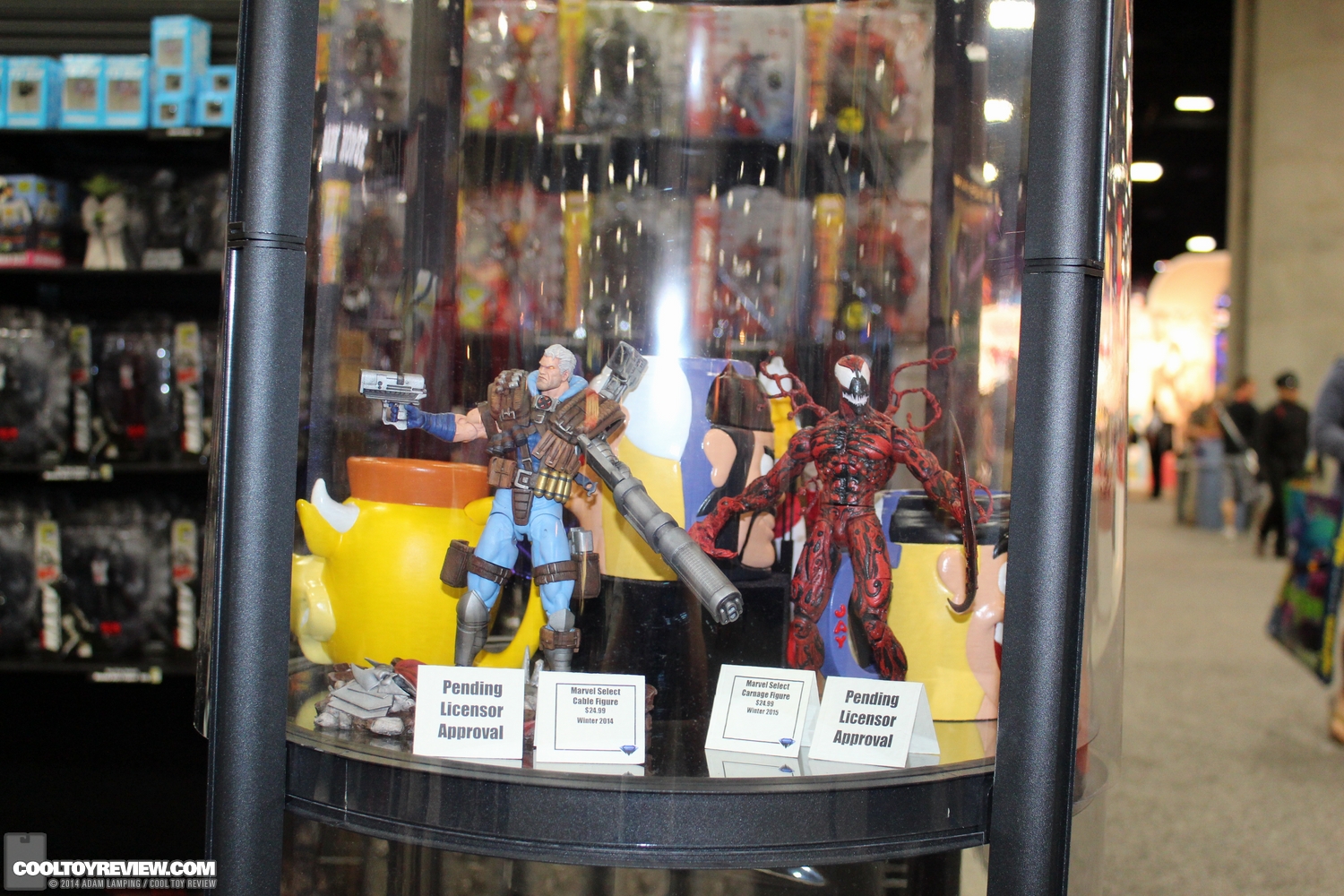 san-diego-comic-con-2014-diamond-select-toys-011.JPG