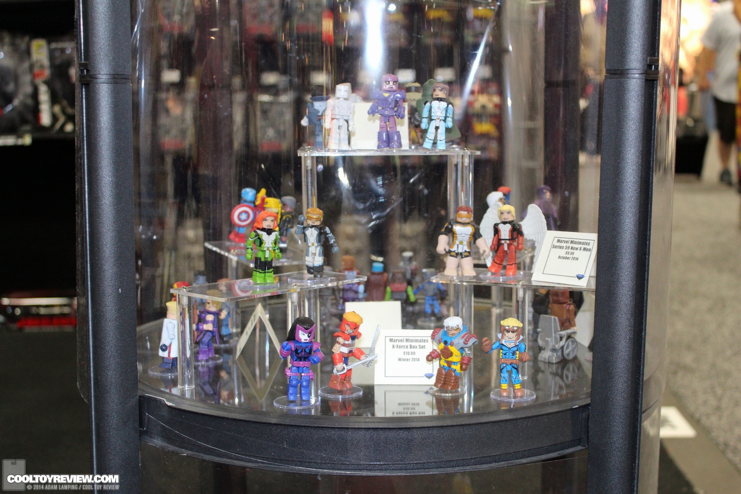 san-diego-comic-con-2014-diamond-select-toys-012.JPG