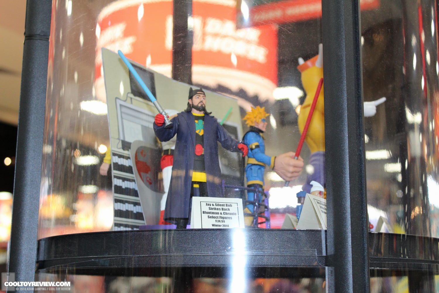 san-diego-comic-con-2014-diamond-select-toys-014.JPG