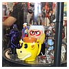 san-diego-comic-con-2014-diamond-select-toys-015.JPG