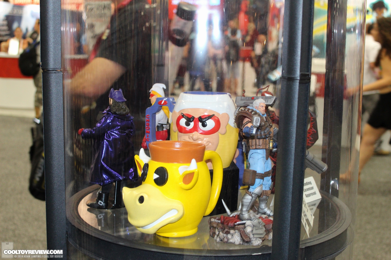 san-diego-comic-con-2014-diamond-select-toys-015.JPG