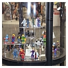 san-diego-comic-con-2014-diamond-select-toys-016.JPG