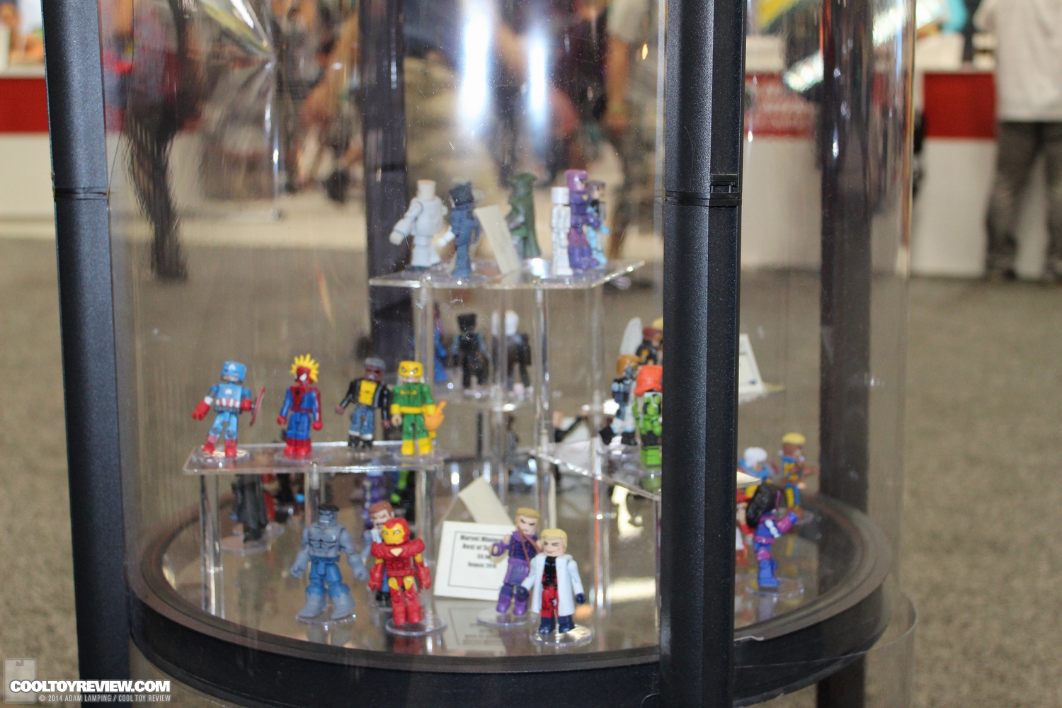 san-diego-comic-con-2014-diamond-select-toys-016.JPG